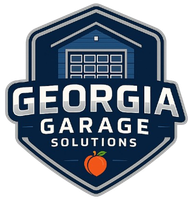 Georgia Garage Solutions logo