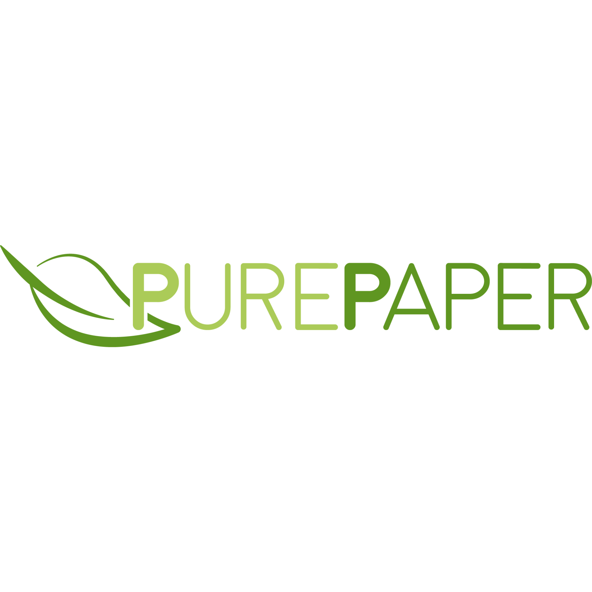 (c) Purepaper-packaging.com