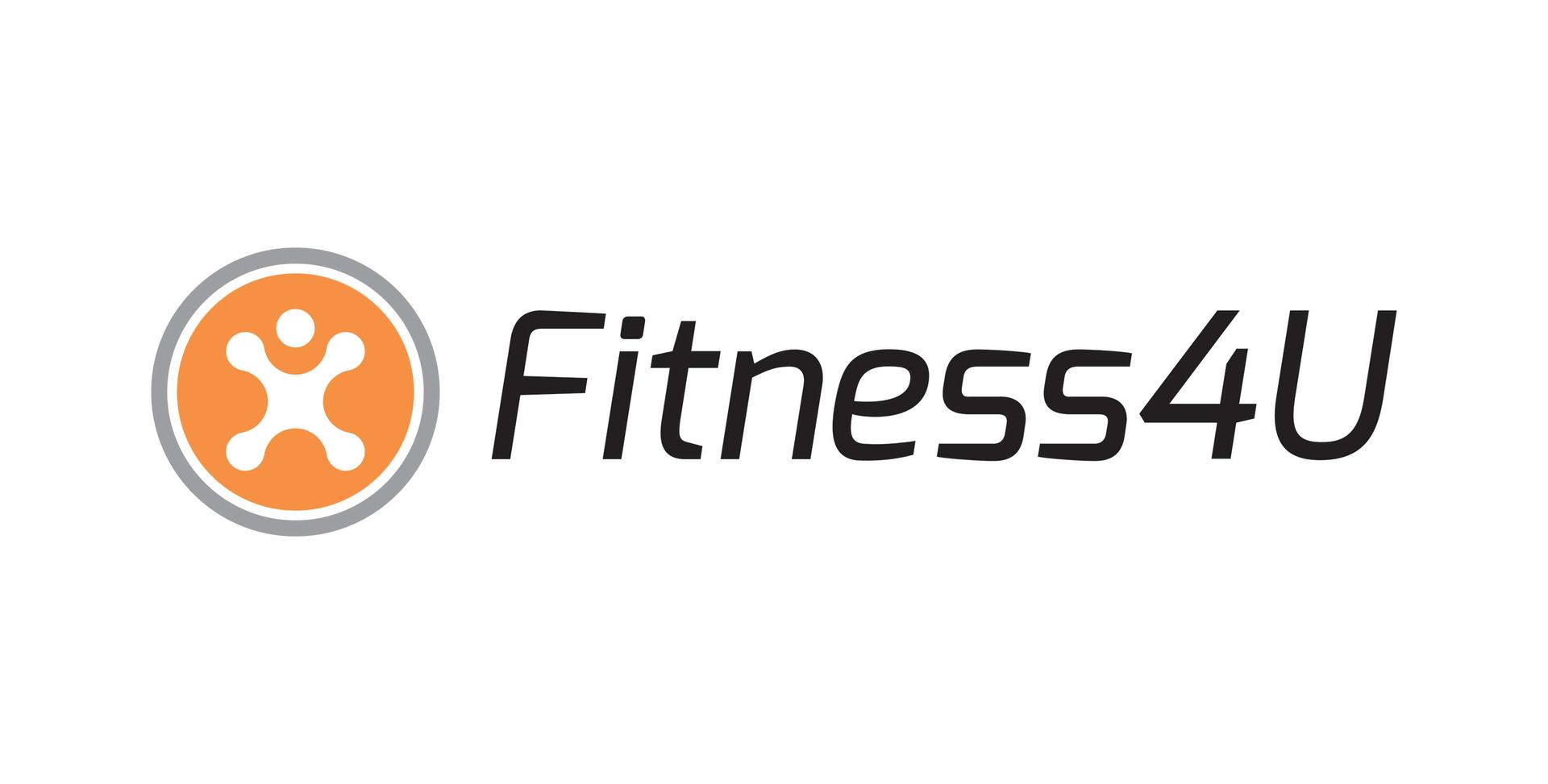 Fitness 4U