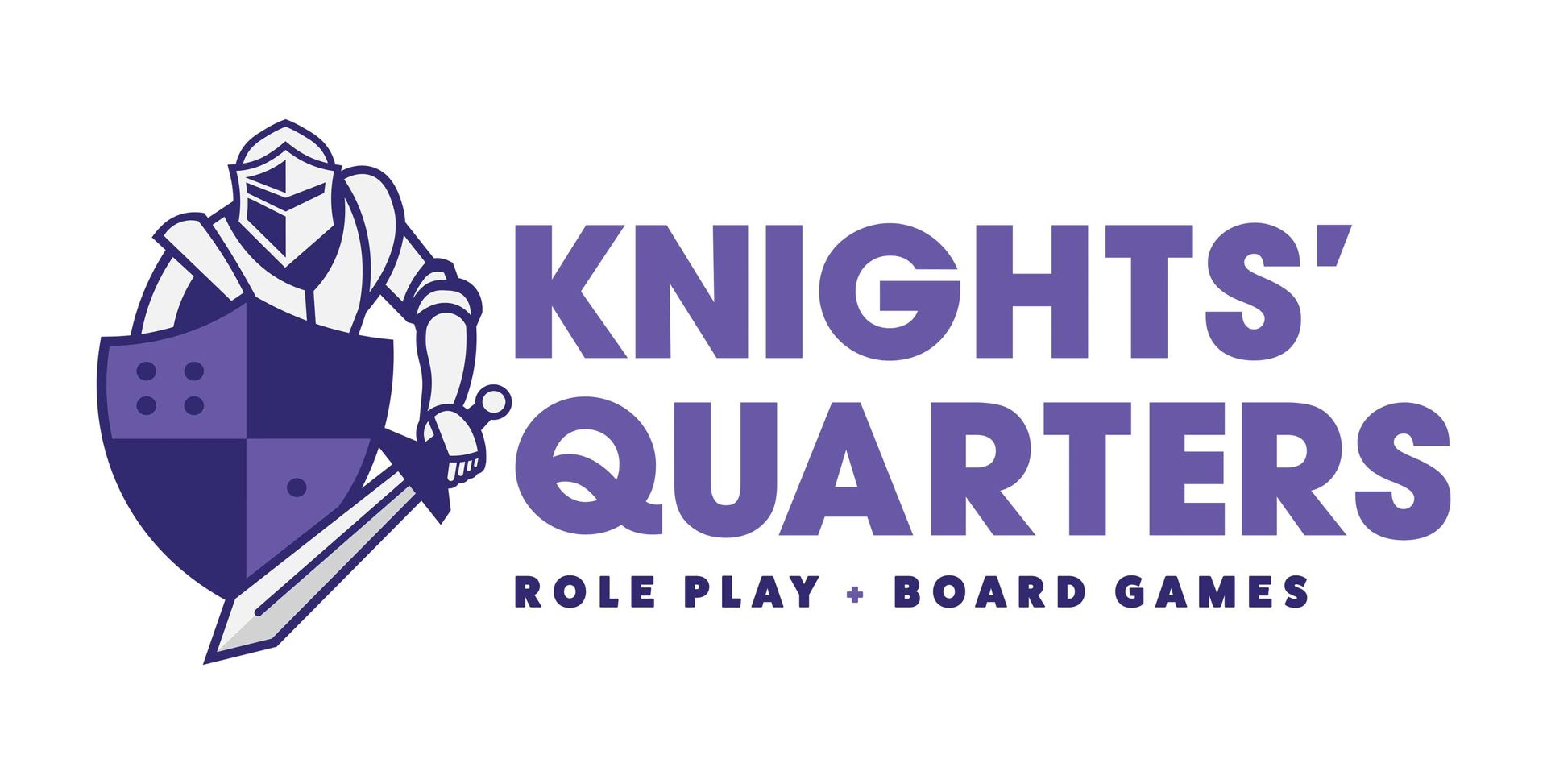 Knights' Quarters