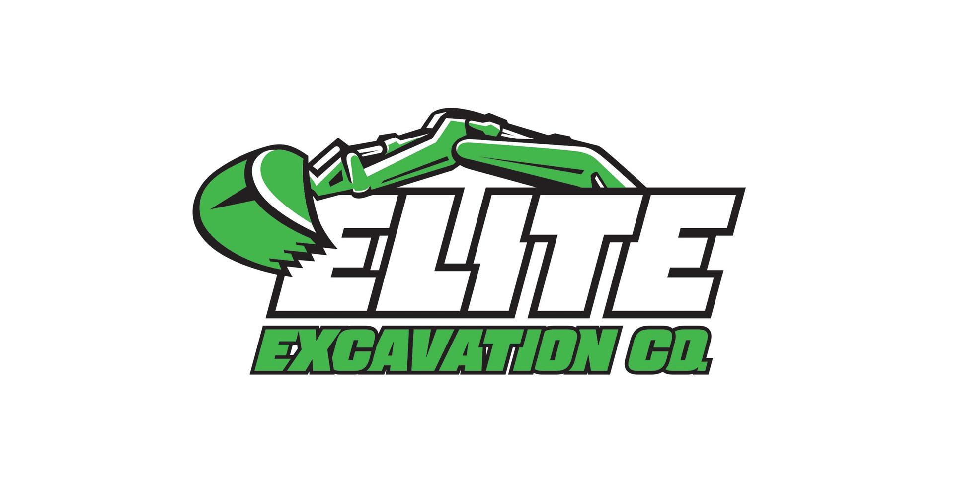 Elite Excavation Co. 