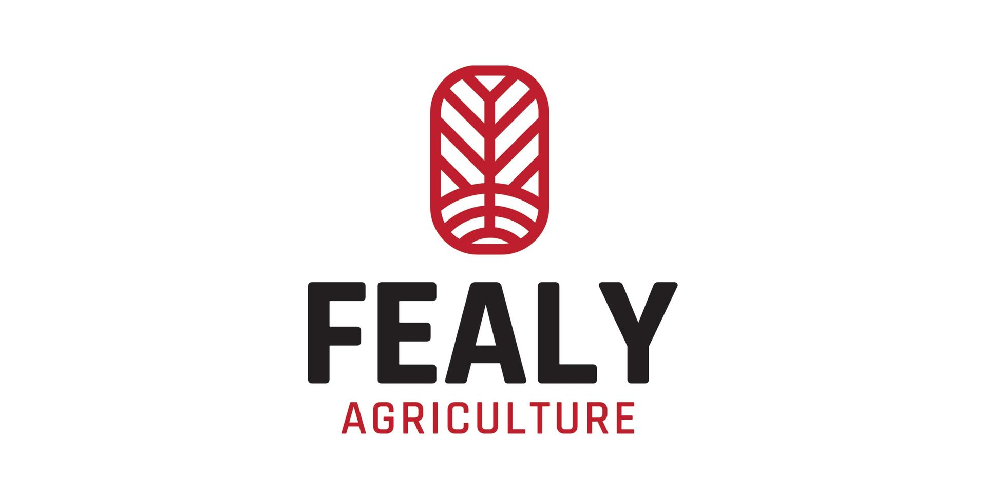 Fealy Agriculture