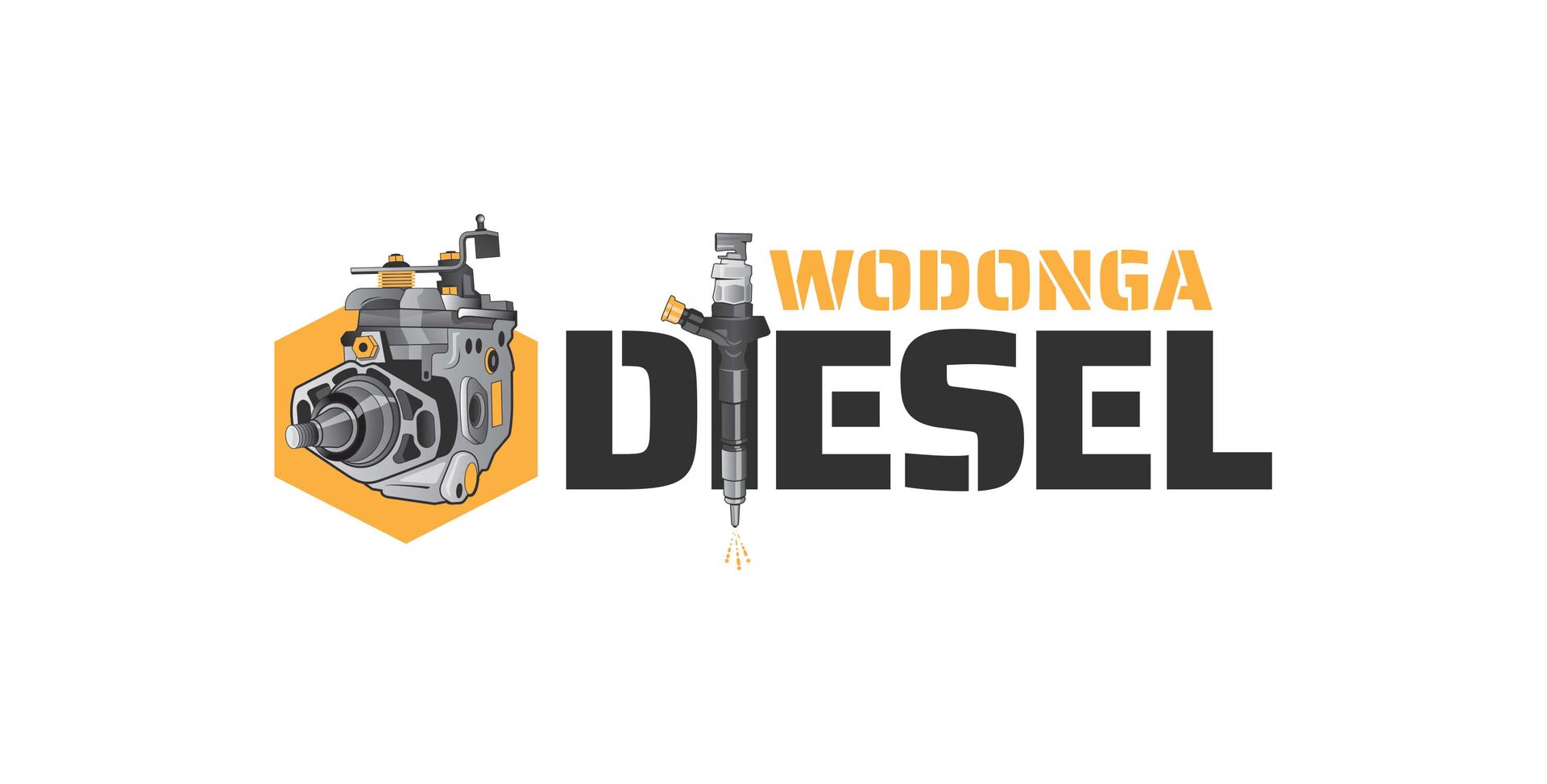 Wodonga Diesel
