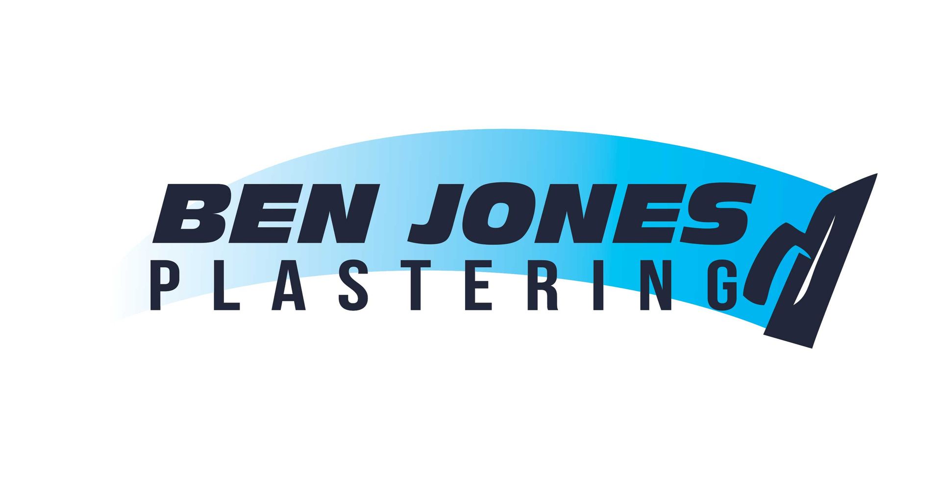 Ben Jones Plastering