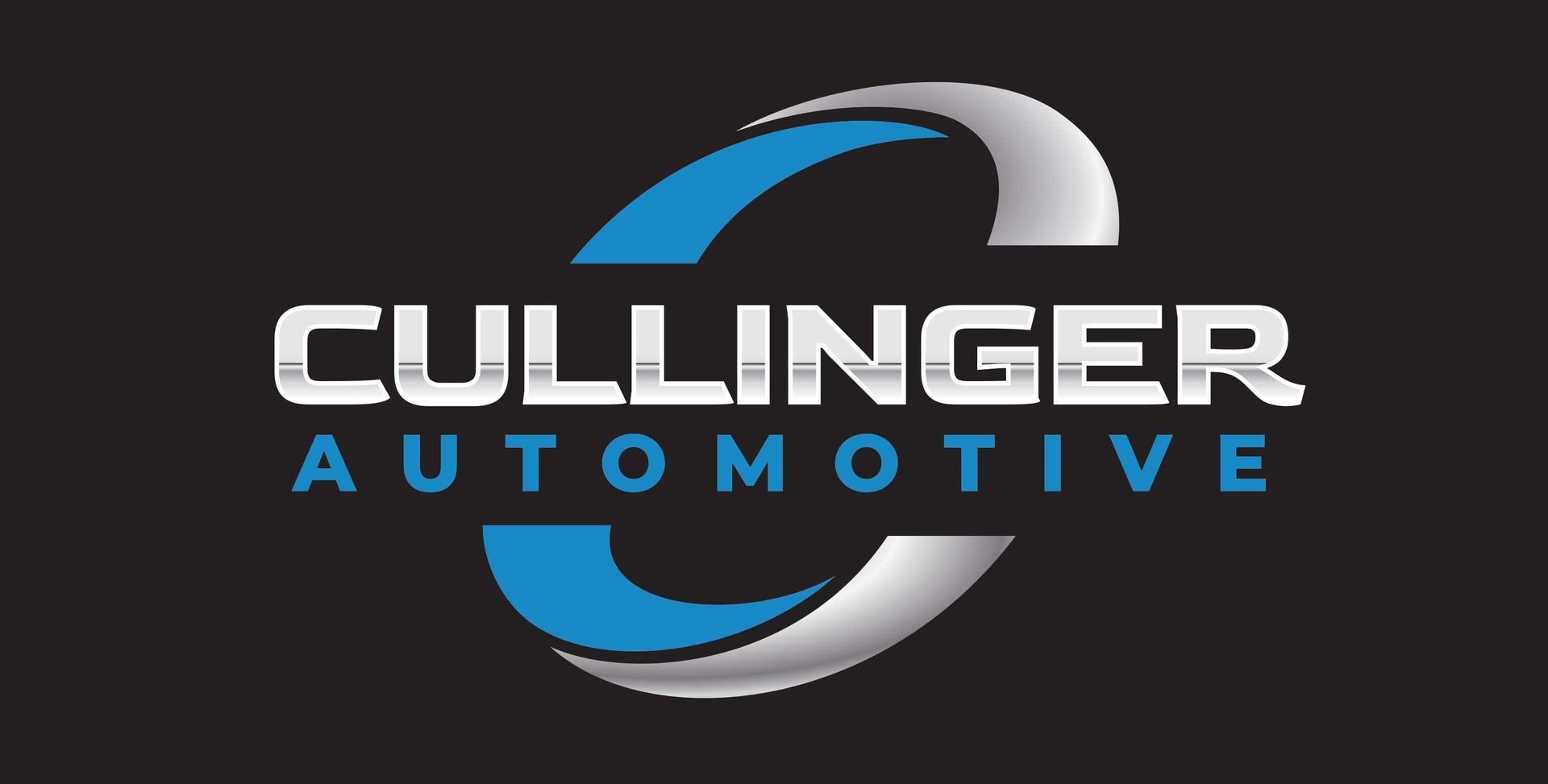 Cullinger Automotive