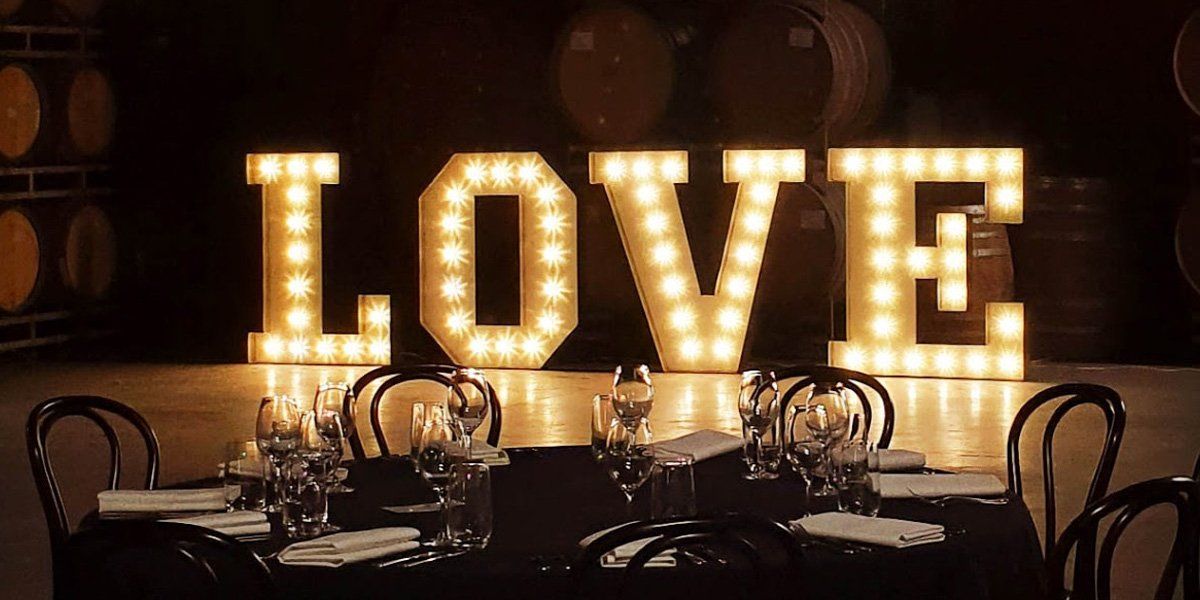 Portfolio of Signage Services in Albury Wodonga Signs by Knight