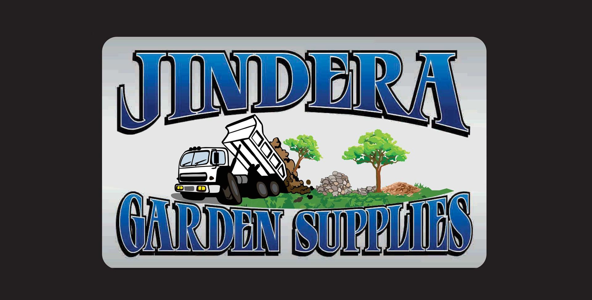 Jindera Garden Supplies
