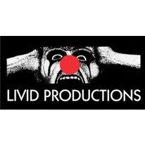 Livid Productions