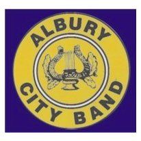 Albury City Band