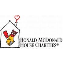 Ronald McDonald Family Room