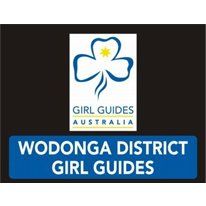 Girl Guides Wodonga