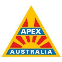 Apex Club Wodonga