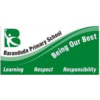 Baranduda Primary School