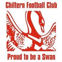 Chiltern Football Club