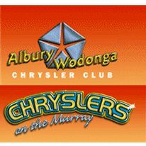 Albury Wodonga Chrysler Club