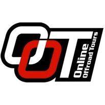Online Offroad Tours