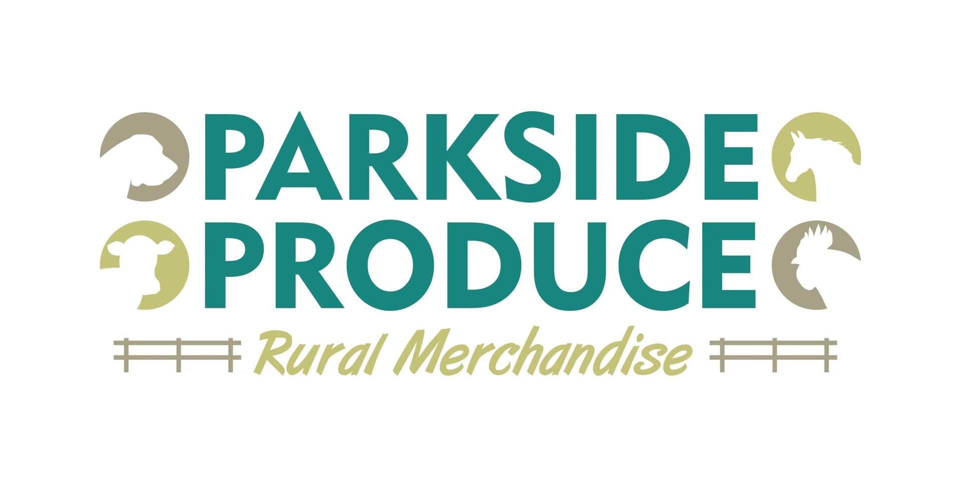 Parkside Produce