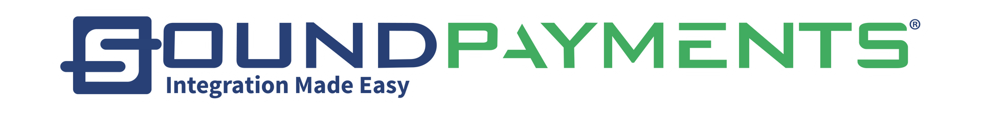 A logo for boundpayments is shown on a white background