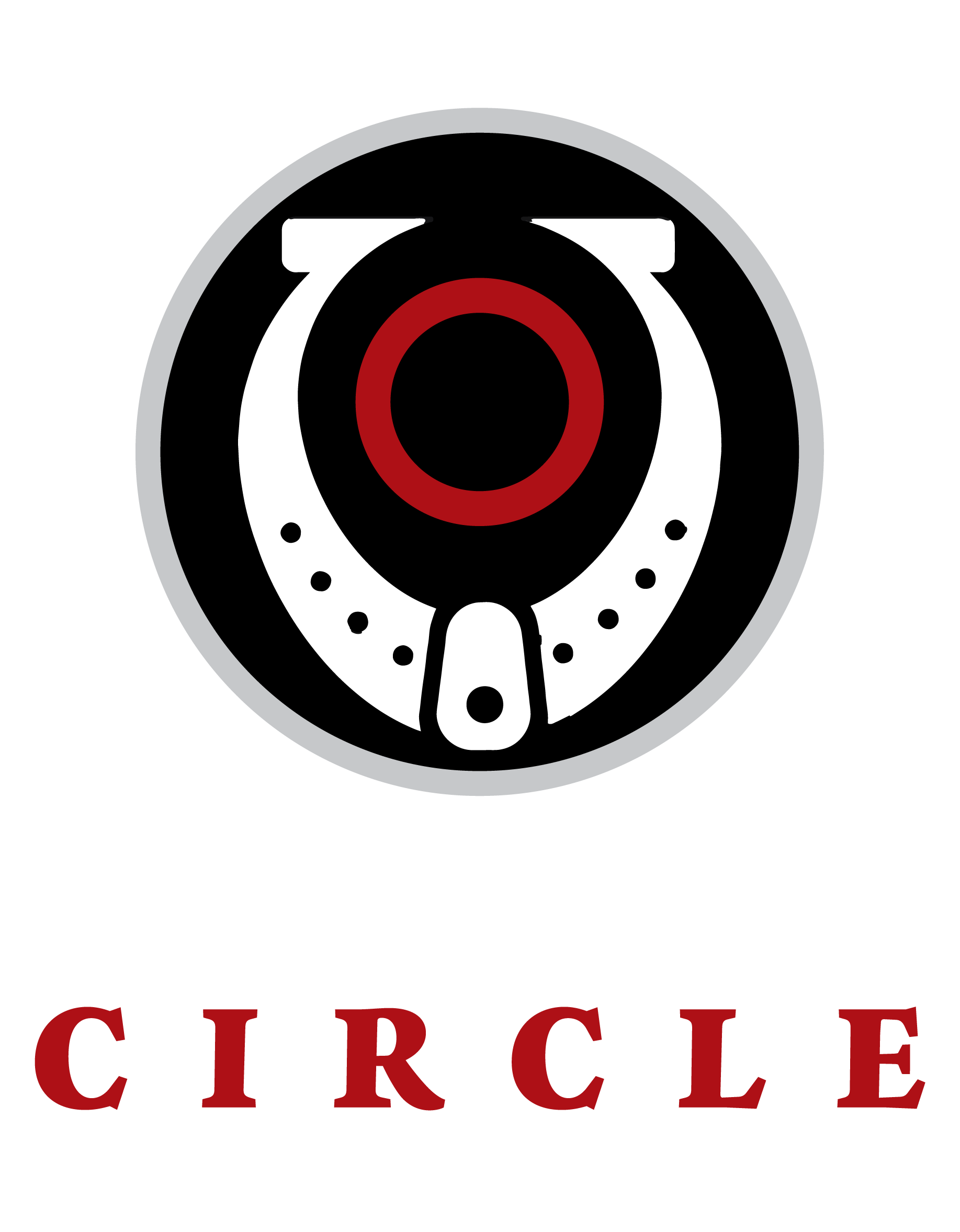 A logo for winner 's home inspection services llc