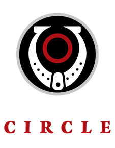 A logo for winner 's home inspection services llc