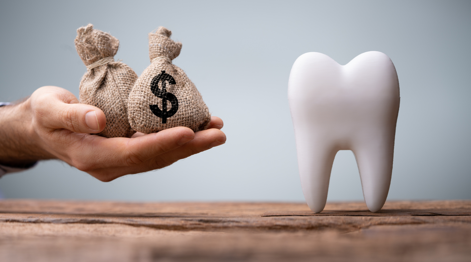 Are Dental Implants Worth The Cost? : Tetrahealth Dentistry