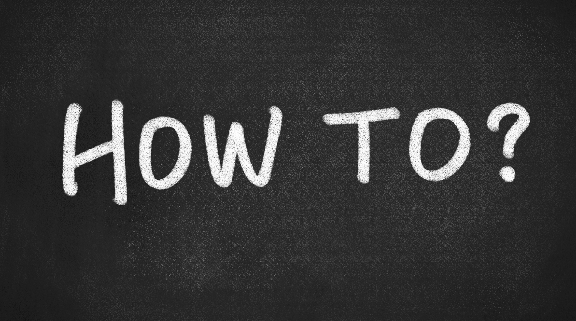 How to Prepare for Zirconia Dental Implant Surgery