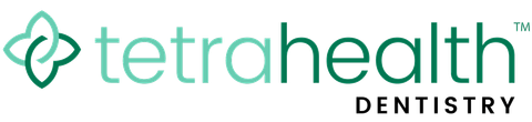 Tetrahealth dentistry