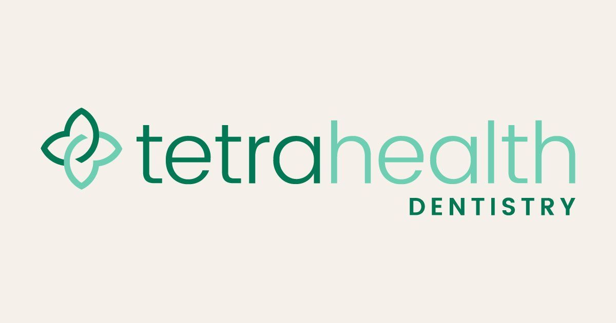 Holistic & Biologic Dentistry | Tetrahealth