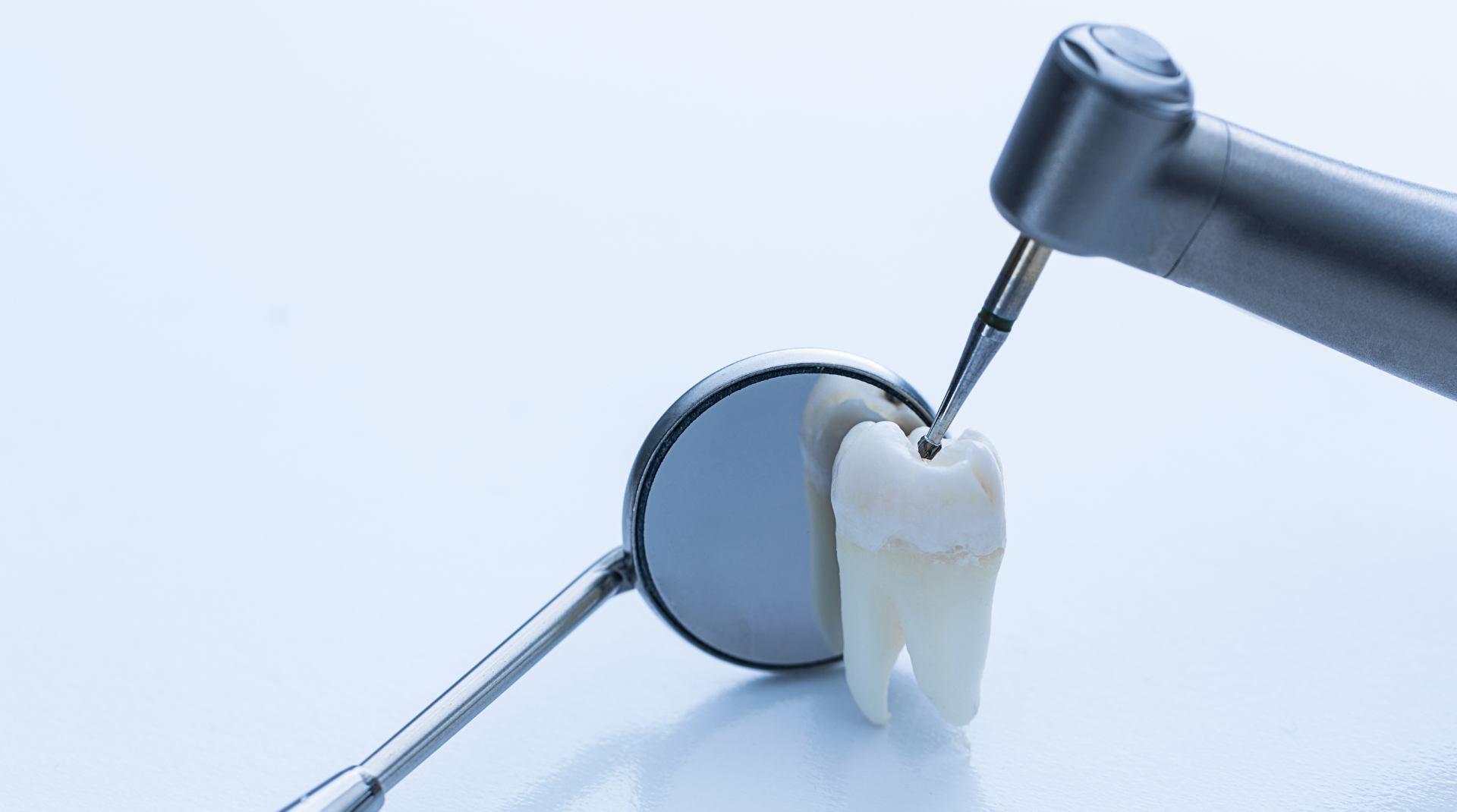 What to Expect During Safe Amalgam Removal: A Patient’s Guide