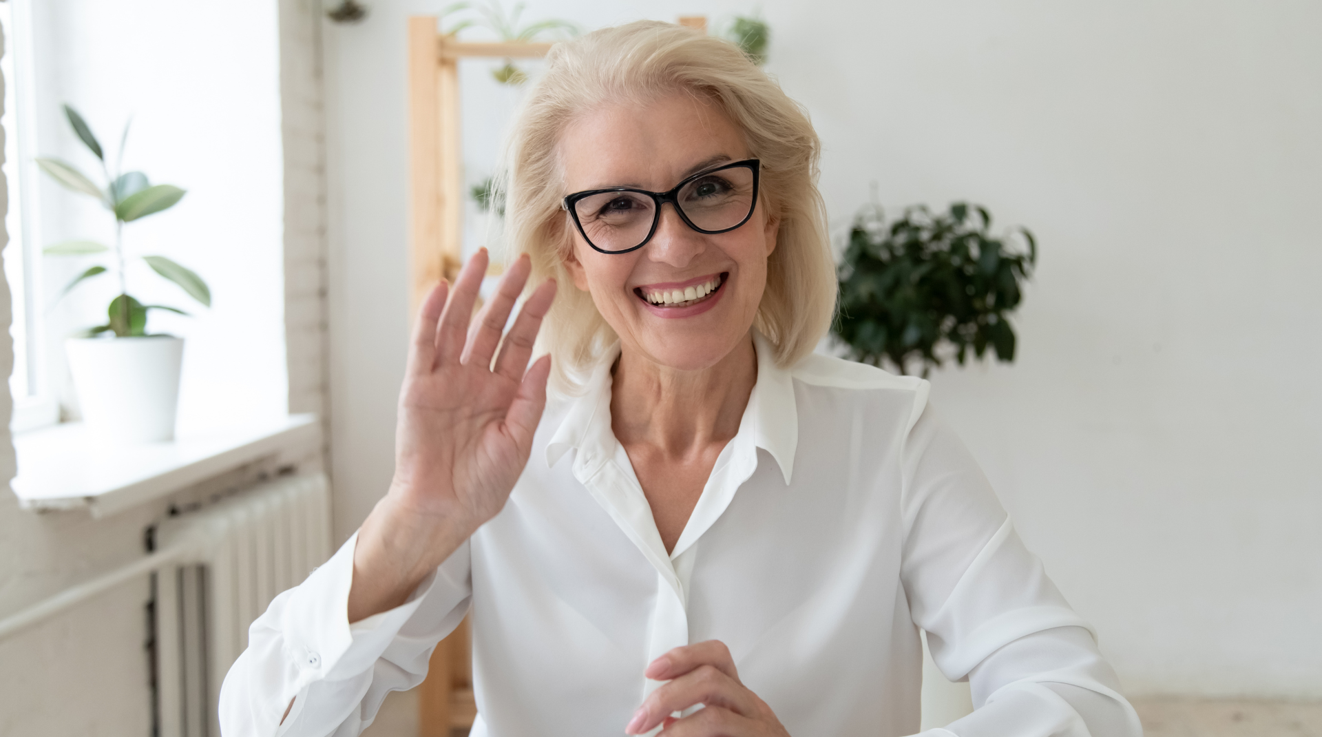 Who Is A Candidate For Implant Supported Dentures? : Tetrahealth Dentistry