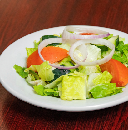 Salads