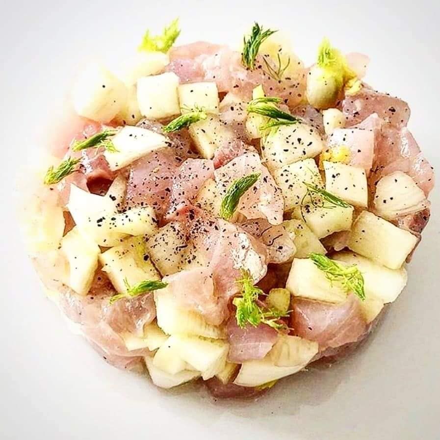 insalata