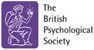 The British Psychological Society logo