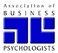 Association of Business Psychologists logo