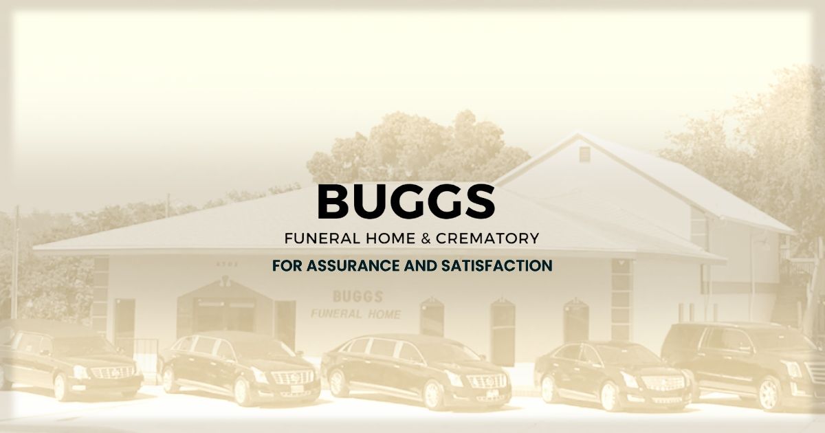 Traditional Services Buggs Funeral Home(01)