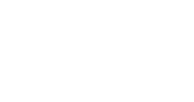 Buggs Funeral Home & Crematory logo.