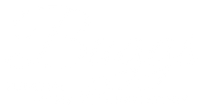 Buggs Funeral Home & Crematory logo.
