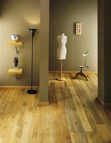 Contact Crown Wooden Floors In Maidstone, Intermountain Wood Flooring Kent Uk