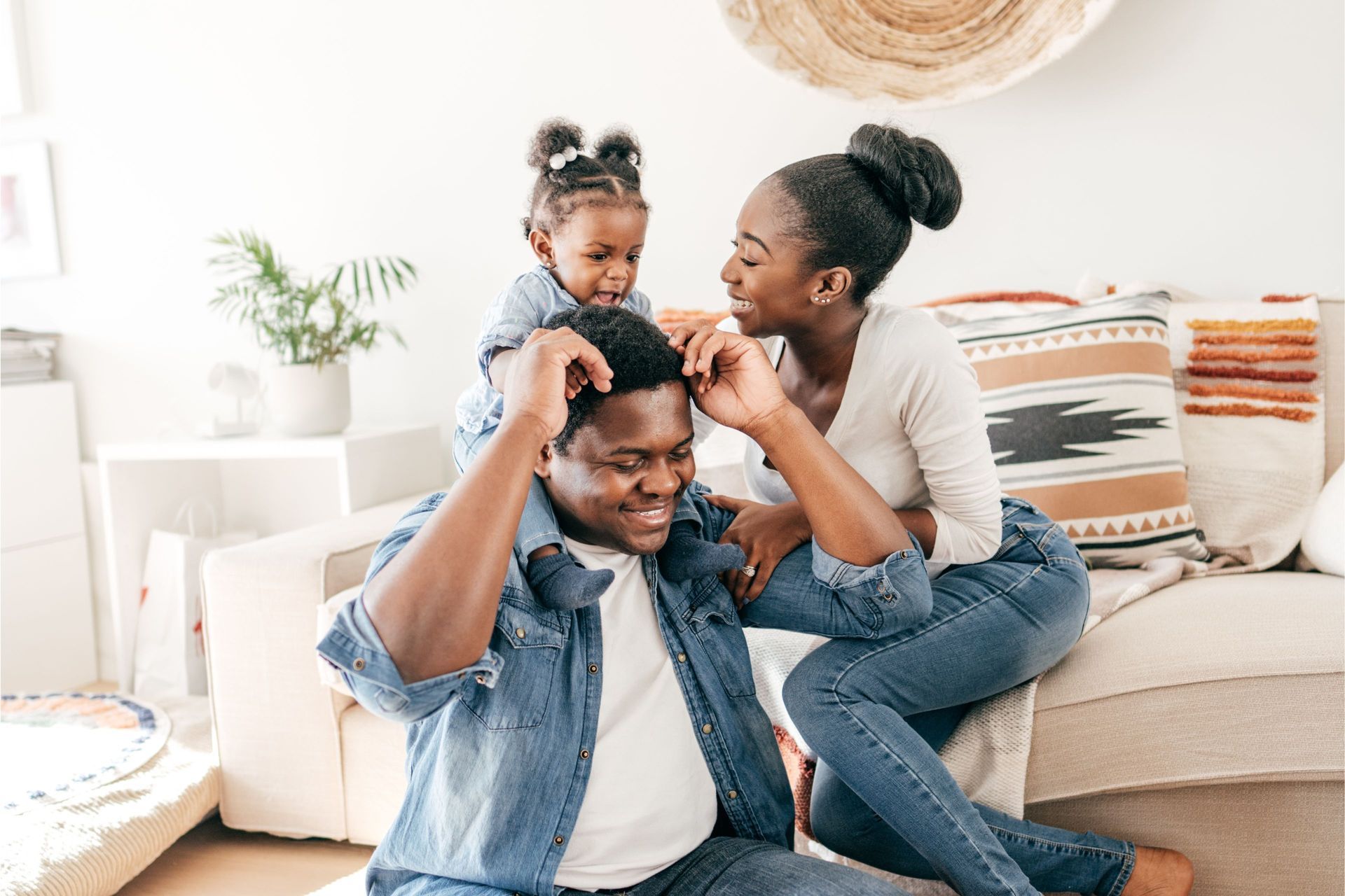 Homeowners Insurance
