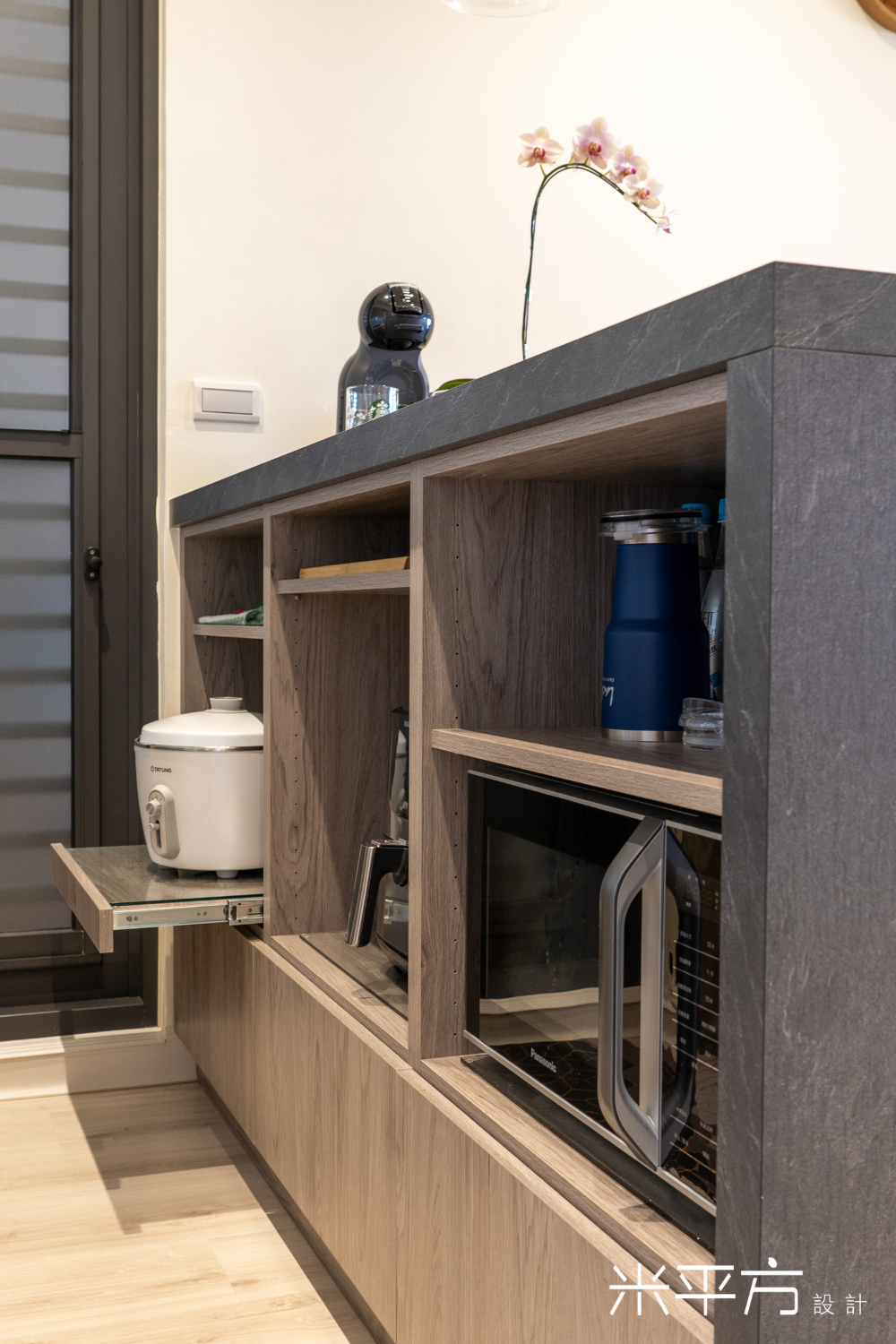 【裝潢前必讀】先選家電還是先裝修?順序對了,省下10萬冤枉錢!