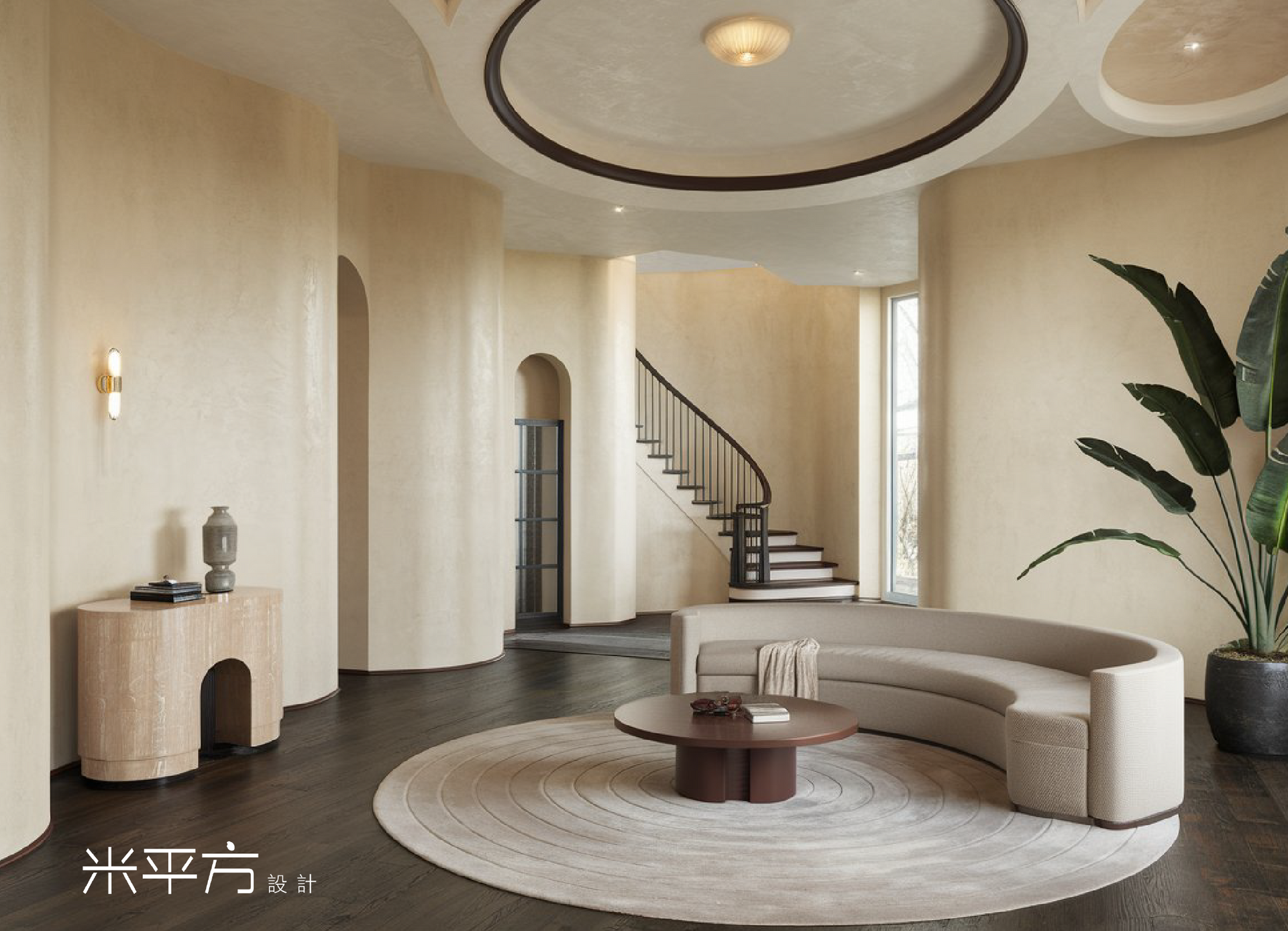 系統櫃設計 vs 木作工程 ,3分鐘看懂 系統櫃 和 木作櫃 的差別!