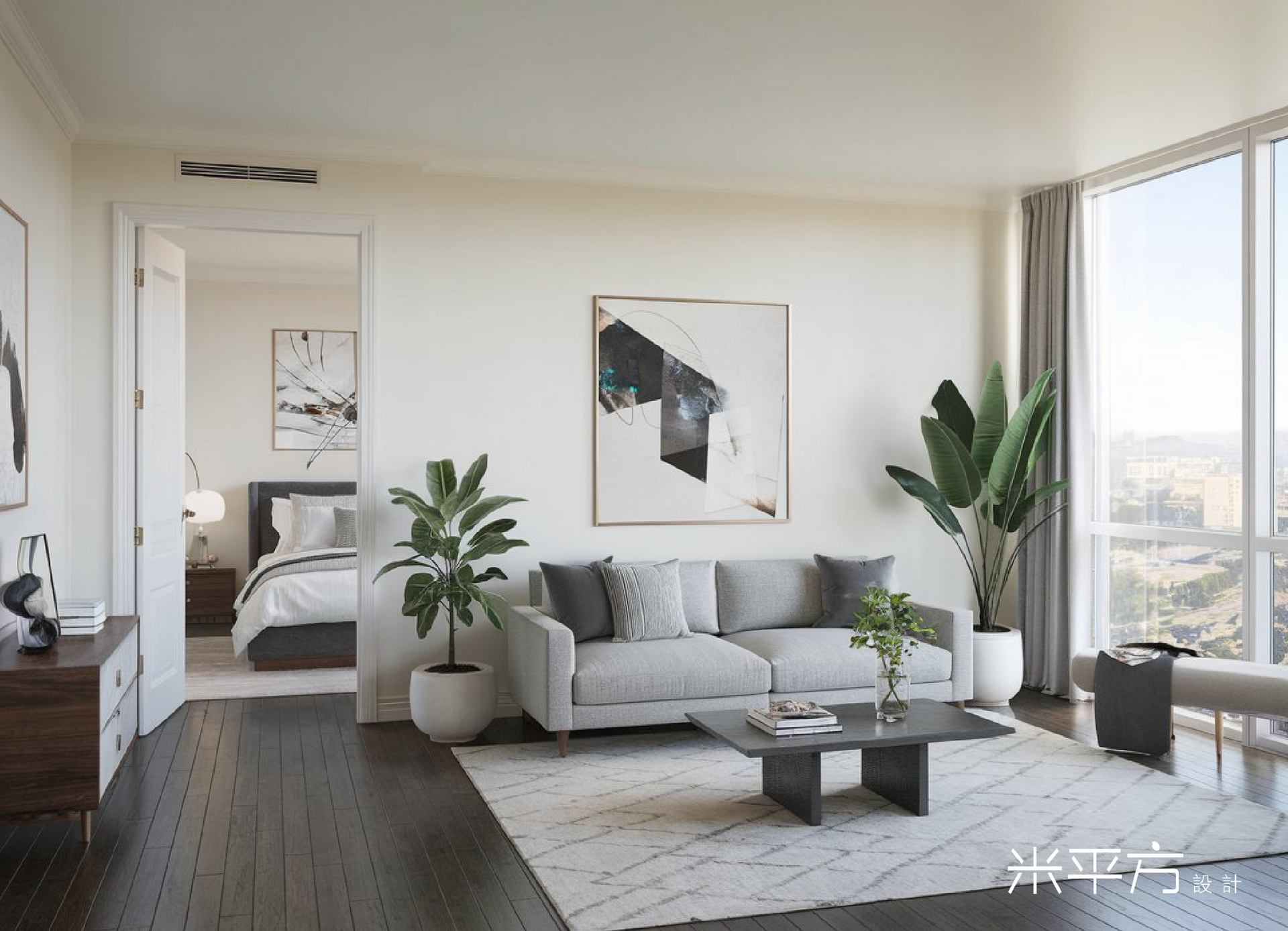 預售屋交屋 注意事項！新手交屋必備的「預售屋驗屋」全攻略