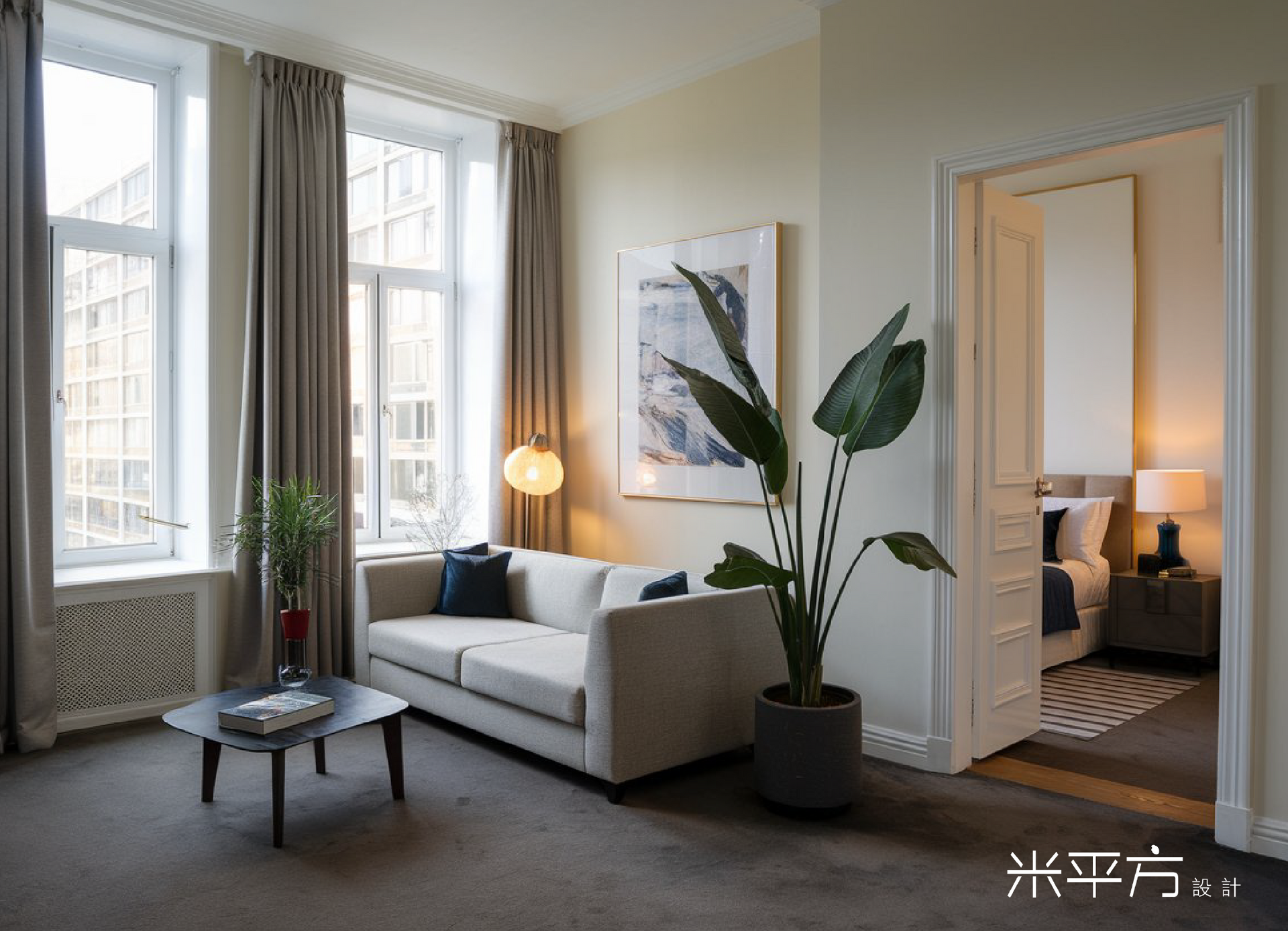 預售屋交屋 注意事項！新手交屋必備的「預售屋驗屋」全攻略