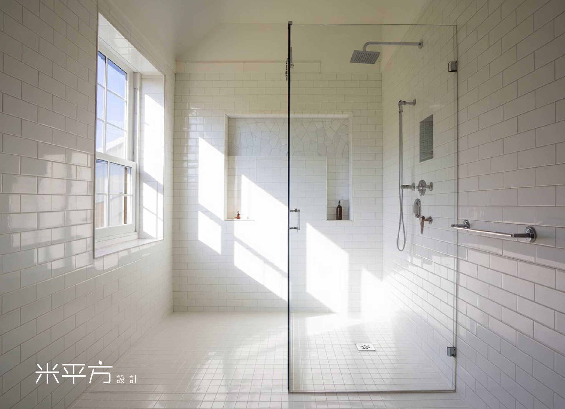 廚房和浴室兩大室內濕區，如何有效抑制黴菌？4大根本原因一次解決！