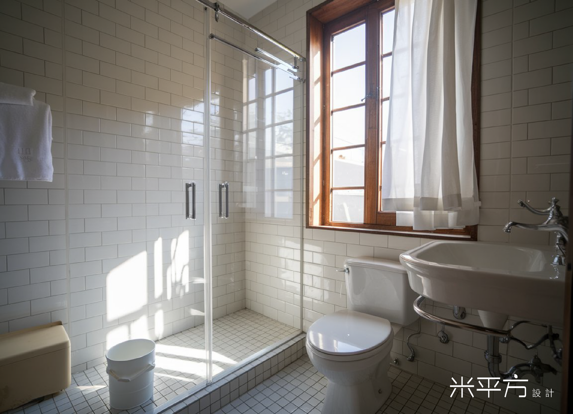 廚房和浴室兩大室內濕區，如何有效抑制黴菌？4大根本原因一次解決！