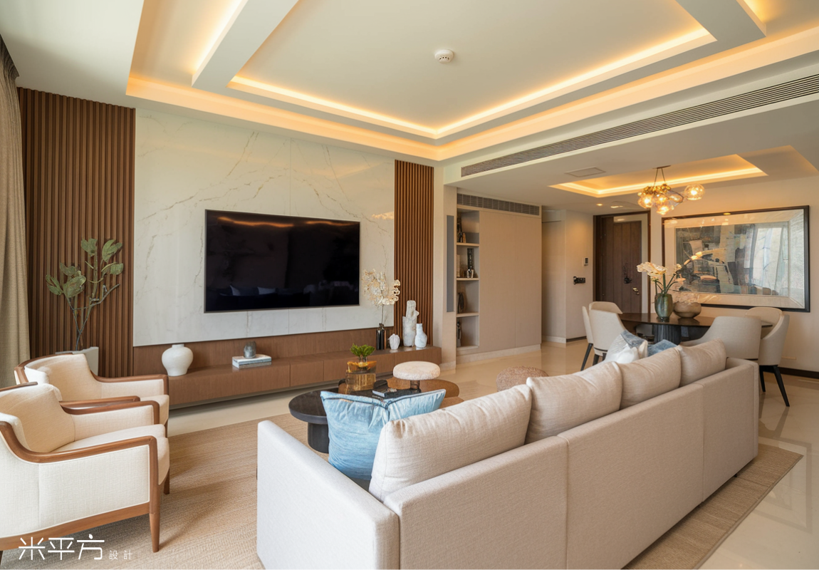 安裝 全熱交換器 後悔了？要找室內設計師規劃，才能避免風險！