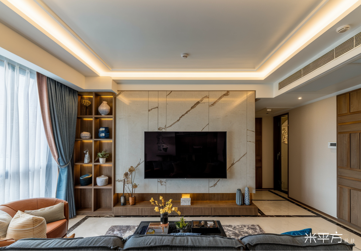 安裝 全熱交換器 後悔了？要找室內設計師規劃，才能避免風險！