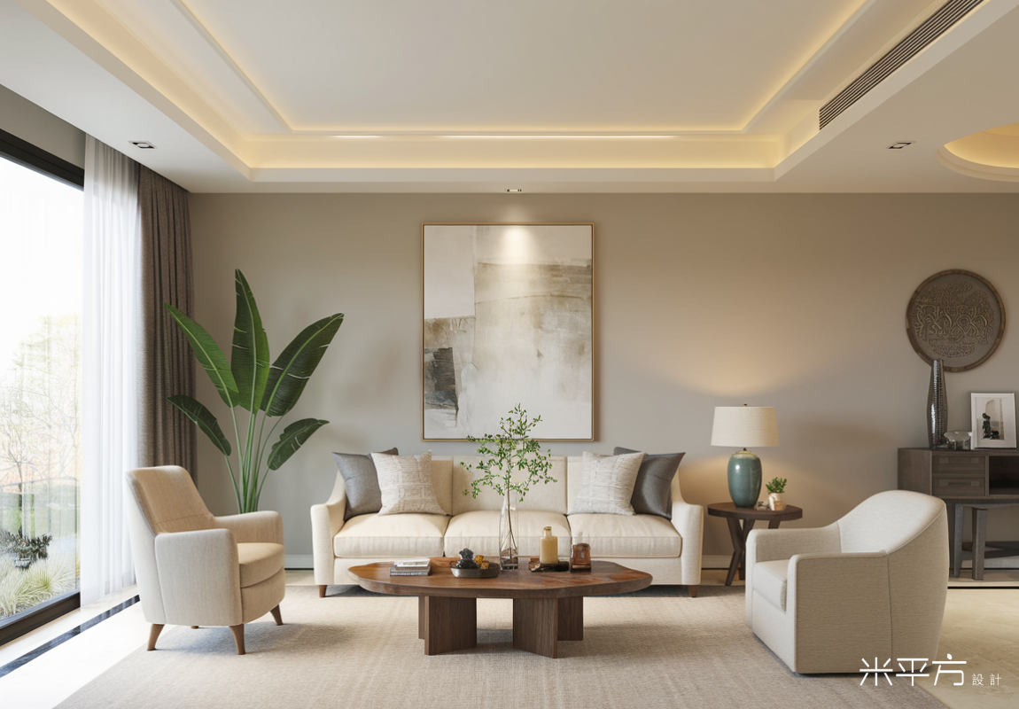 安裝 全熱交換器 後悔了？要找室內設計師規劃，才能避免風險！