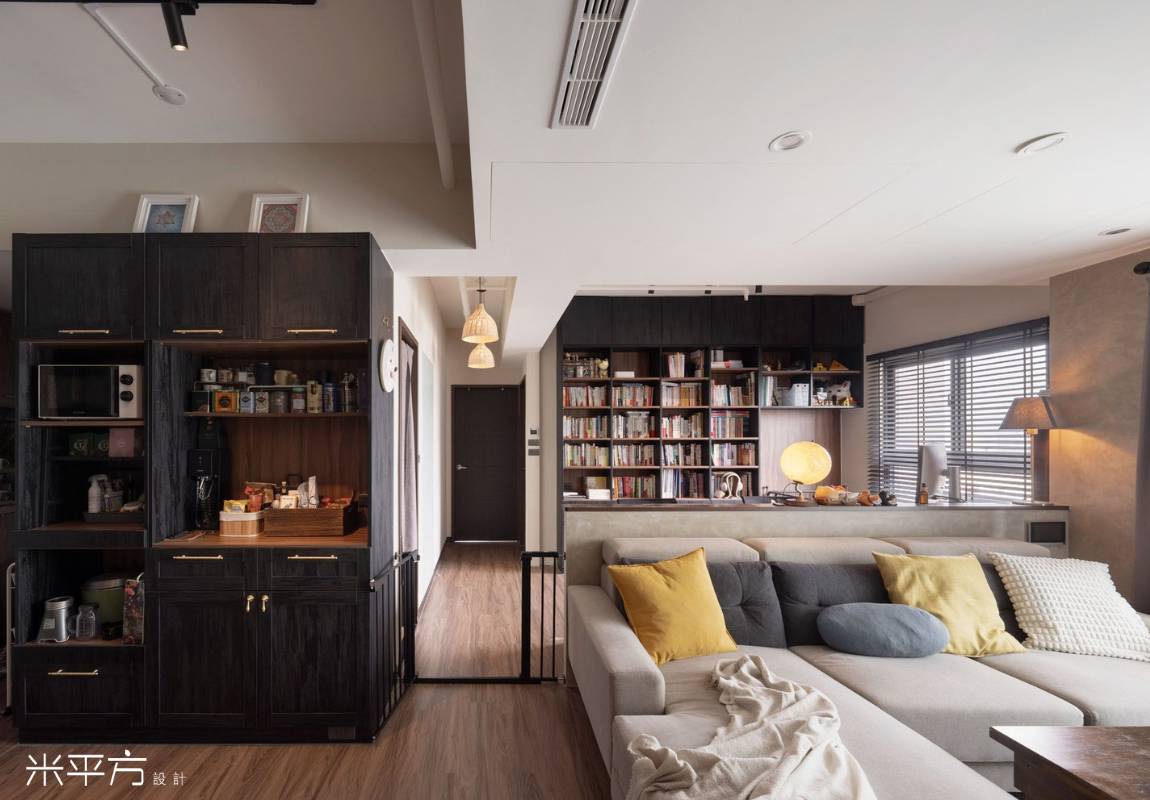 客變設計師 找好了嗎？千萬別錯過預售屋客變的時間點