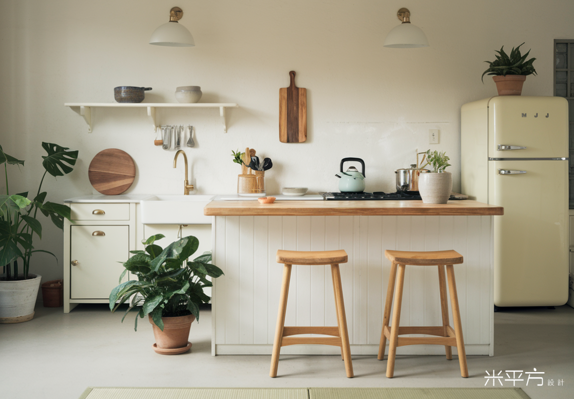 客變設計師 找好了嗎？千萬別錯過預售屋客變的時間點